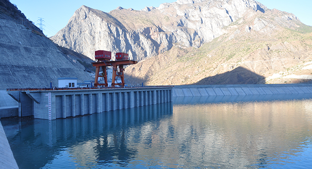 建筑企業資質代辦公司