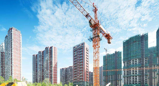 建筑企業資質成功升級，你知道要準備什么材料嗎？